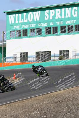 media/Apr-25-2025-2WTD (Fri) [[fab9f350b7]]/A Group/10am (Turn 4b)/